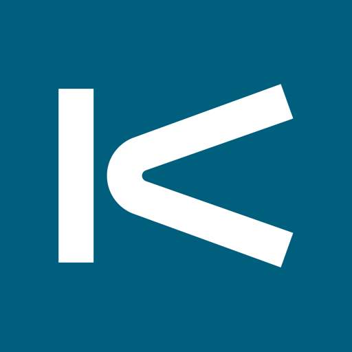 My Keolis Services 55