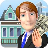 Earn Money 1.1.0