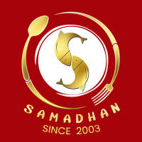 Hotel Apala Samadhan