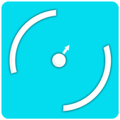 Puzzle Ball Shoot – Accuracy Training 🔵 icon