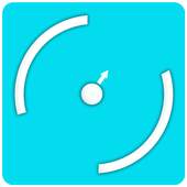 Puzzle Ball Shoot – Accuracy Training 🔵 4.0