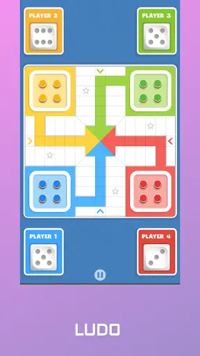 Free Online Games - 2020 Online Games screenshot 8