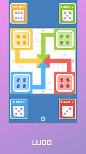 Free Online Games - 2020 Online Games screenshot 8