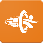 SumRando VPN icon