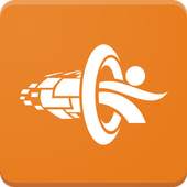SumRando VPN 4.1