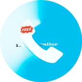 true caller & address caller on 9Apps