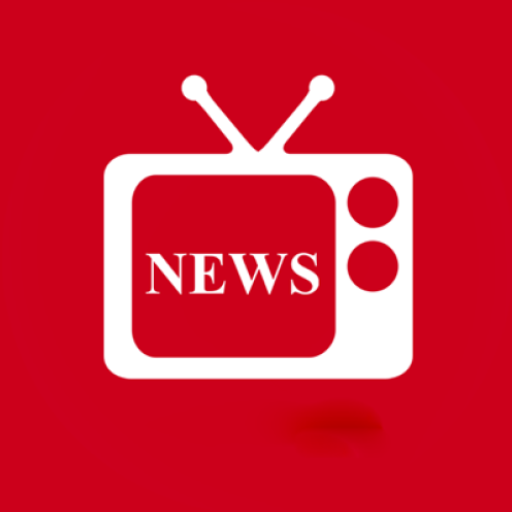 TV News &amp; Previews TV Magazine icon