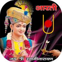 Swaminarayan Aarti icon