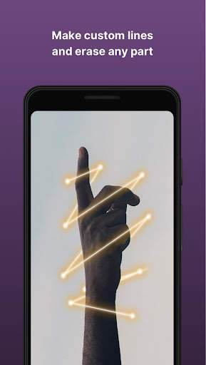 Shapical X: Combine, Blend, Ad screenshot 4