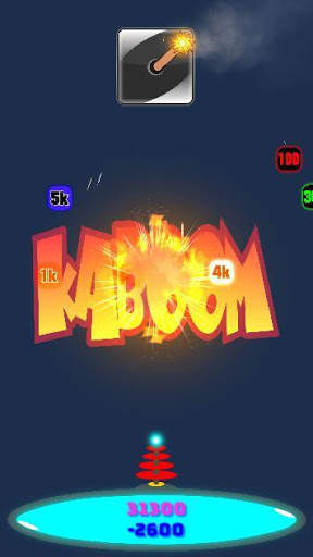 KaBoom screenshot 7