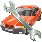 My Car icon