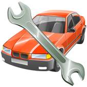 My Car 1.1