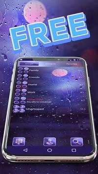 Free Update Dialer screenshot 3