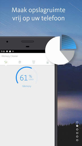 Avira Optimizer screenshot 3