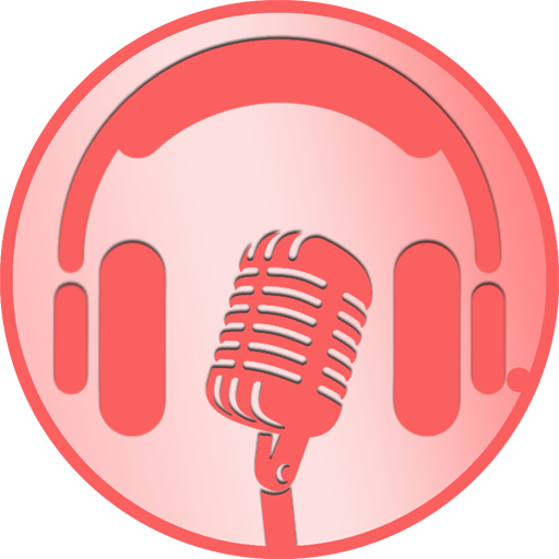 دردشة أوتار - Awtar Chat أيقونة