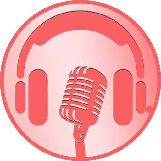 دردشة أوتار - Awtar Chat 3.4