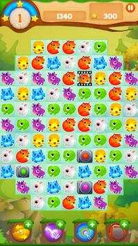 Forest Animals screenshot 4