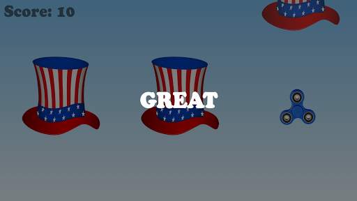 Brain Games 2018 screenshot 3