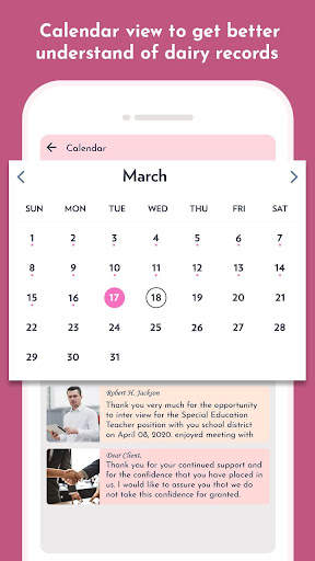 MyGoals: Set Vision Board, Gratitude Journal screenshot 6