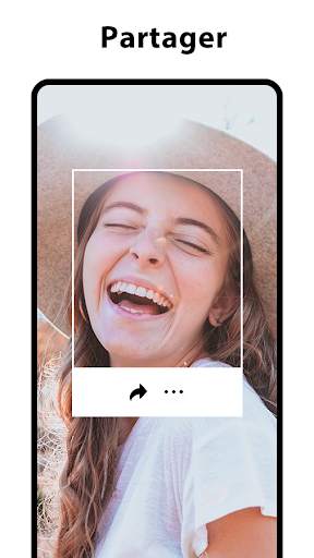 PicPlus®️ - Photo Éditeur screenshot 10