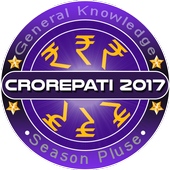 KBC In Hindi icon