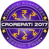 KBC In Hindi 1.0
