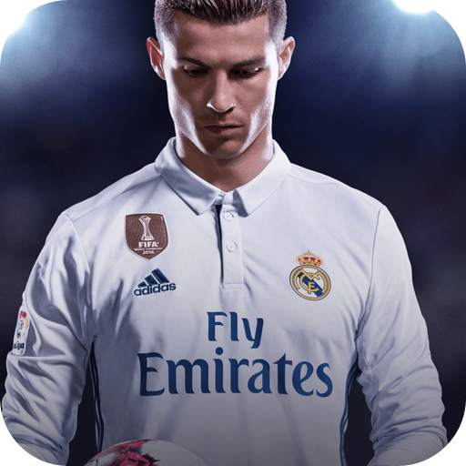 Cristiano Ronaldo HD Wallpaper 2020 1.1