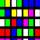 Magnet Match icon