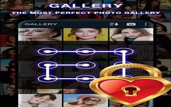 3D GALLERY screenshot 5