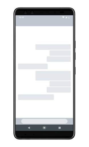 Send SMS for WhatsApp screenshot 2