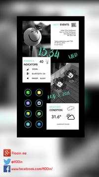 Flooin Themes Total Launcher screenshot 6