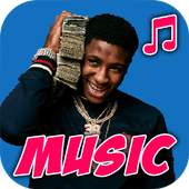 NBA YoungBoy Songs [All Songs] 1