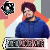 Dollar - Sidhu Moose Wala 3.6
