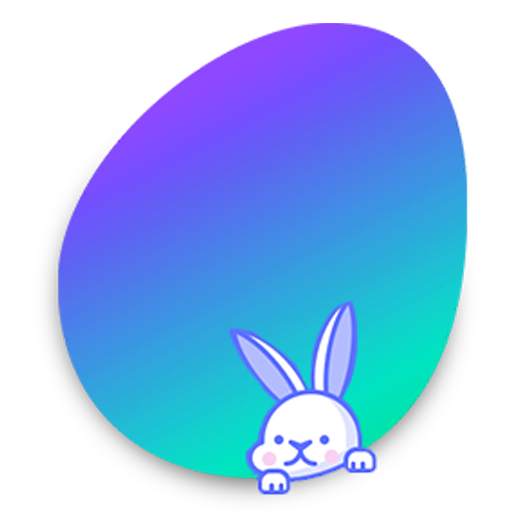 Anonymous Story Saver & Highlights For Instagram 1.0