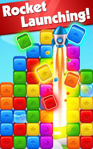 Toy Fever screenshot 9
