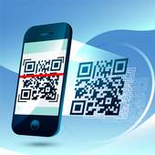 Wifi QR Code Generator 1.0