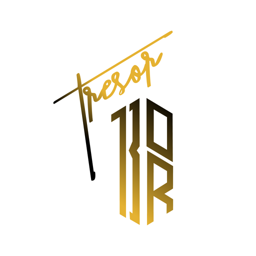 Berbère 13OR Shop icon