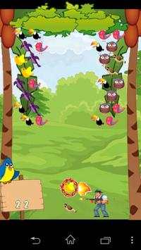 Shoot Birds स्क्रीनशॉट 6