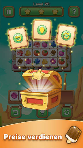Tile clash-Block Puzzle Spiel screenshot 5