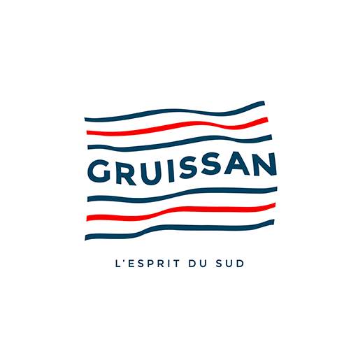 Gruissan Application mobile 4.6.1