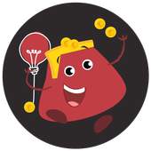 Quiz & Cash (Play and earn real cash) 3.10.6zg
