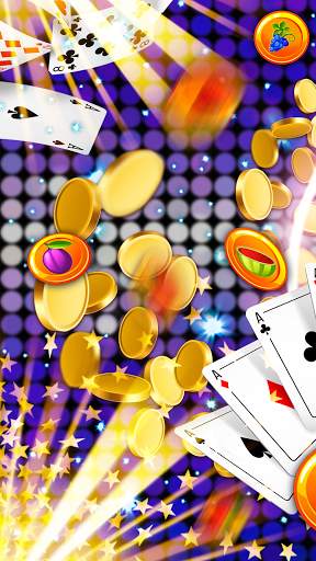 Joker Fire screenshot 1