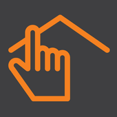 iDom V3 pad icon