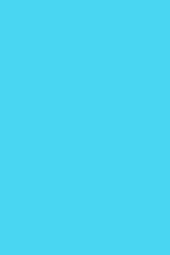 Solid Color wallpapers for android screenshot 6