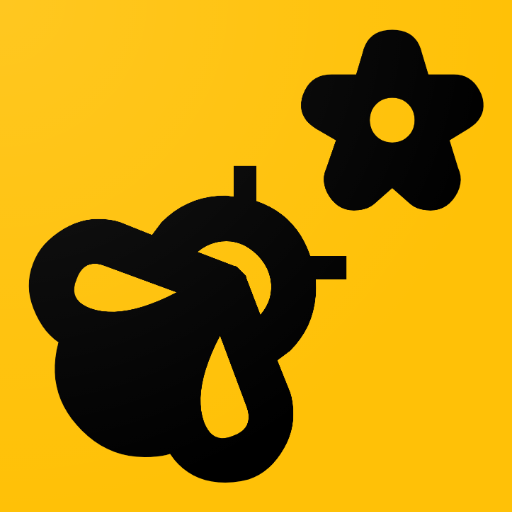 Life Science icon