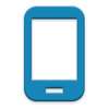 MyDevice Explorer on 9Apps