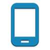MyDevice Explorer 1.2.1