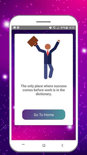 Daily Lucky Fortune Teller screenshot 6