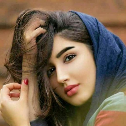 girls mobile numbers for Whatsapp chat icon