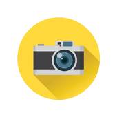 nice  1 camera editor 1.1.1